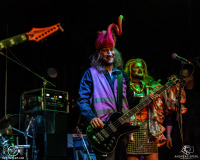 IngeUndHeinz-Berlin-LautUndStaub-RockCityBerlin2026-2026-09-18-AS-DSC03145