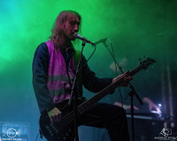 IngeUndHeinz-Berlin-LautUndStaub-RockCityBerlin2026-2026-09-18-AS-DSC03149
