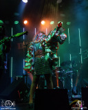 IngeUndHeinz-Berlin-LautUndStaub-RockCityBerlin2026-2026-09-18-AS-DSC03156