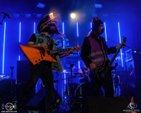 IngeUndHeinz-Berlin-LautUndStaub-RockCityBerlin2026-2026-09-18-AS-DSC03186