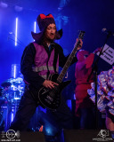 IngeUndHeinz-Berlin-LautUndStaub-RockCityBerlin2026-2026-09-18-AS-DSC03194