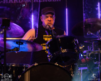 IngeUndHeinz-Berlin-LautUndStaub-RockCityBerlin2026-2026-09-18-AS-DSC03206