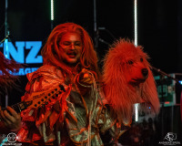 IngeUndHeinz-Berlin-LautUndStaub-RockCityBerlin2026-2026-09-18-AS-DSC03266