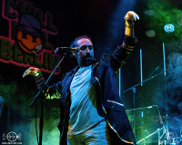 MentalAbility-Berlin-LautUndStaub-RockCityBerlin2026-2026-09-18-AS-DSC00558