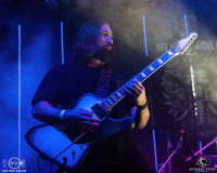 MentalAbility-Berlin-LautUndStaub-RockCityBerlin2026-2026-09-18-AS-DSC00559