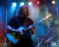 MentalAbility-Berlin-LautUndStaub-RockCityBerlin2026-2026-09-18-AS-DSC00566