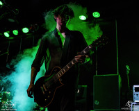MentalAbility-Berlin-LautUndStaub-RockCityBerlin2026-2026-09-18-AS-DSC00627