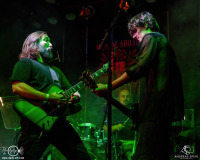 MentalAbility-Berlin-LautUndStaub-RockCityBerlin2026-2026-09-18-AS-DSC00632
