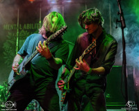 MentalAbility-Berlin-LautUndStaub-RockCityBerlin2026-2026-09-18-AS-DSC00648