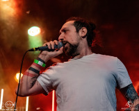 MentalAbility-Berlin-LautUndStaub-RockCityBerlin2026-2026-09-18-AS-DSC00741