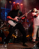 MentalAbility-Berlin-LautUndStaub-RockCityBerlin2026-2026-09-18-AS-DSC00758
