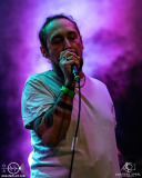 MentalAbility-Berlin-LautUndStaub-RockCityBerlin2026-2026-09-18-AS-DSC00799
