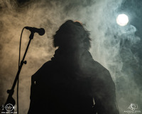 Soulset-Berlin-LautUndStaub-RockCityBerlin2026-2026-09-18-AS-DSC00970