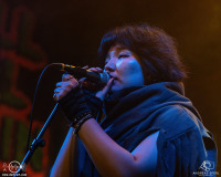 Soulset-Berlin-LautUndStaub-RockCityBerlin2026-2026-09-18-AS-DSC00976