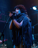 Soulset-Berlin-LautUndStaub-RockCityBerlin2026-2026-09-18-AS-DSC00988