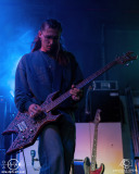 Soulset-Berlin-LautUndStaub-RockCityBerlin2026-2026-09-18-AS-DSC00990