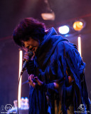 Soulset-Berlin-LautUndStaub-RockCityBerlin2026-2026-09-18-AS-DSC00999