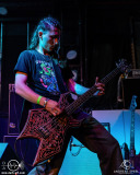 Soulset-Berlin-LautUndStaub-RockCityBerlin2026-2026-09-18-AS-DSC01142