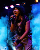 Soulset-Berlin-LautUndStaub-RockCityBerlin2026-2026-09-18-AS-DSC01155