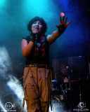 Soulset-Berlin-LautUndStaub-RockCityBerlin2026-2026-09-18-AS-DSC01167
