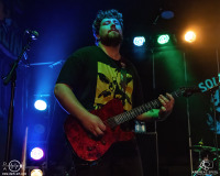 Soulset-Berlin-LautUndStaub-RockCityBerlin2026-2026-09-18-AS-DSC01180