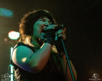 Soulset-Berlin-LautUndStaub-RockCityBerlin2026-2026-09-18-AS-DSC01184