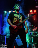 Soulset-Berlin-LautUndStaub-RockCityBerlin2026-2026-09-18-AS-DSC01224