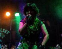 Soulset-Berlin-LautUndStaub-RockCityBerlin2026-2026-09-18-AS-DSC01230