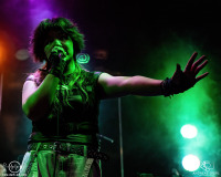Soulset-Berlin-LautUndStaub-RockCityBerlin2026-2026-09-18-AS-DSC01233