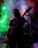 Soulset-Berlin-LautUndStaub-RockCityBerlin2026-2026-09-18-AS-DSC01235
