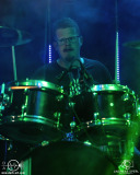 Soulset-Berlin-LautUndStaub-RockCityBerlin2026-2026-09-18-AS-DSC01291