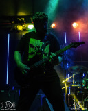 Soulset-Berlin-LautUndStaub-RockCityBerlin2026-2026-09-18-AS-DSC01300