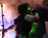 Soulset-Berlin-LautUndStaub-RockCityBerlin2026-2026-09-18-AS-DSC01311
