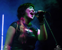Soulset-Berlin-LautUndStaub-RockCityBerlin2026-2026-09-18-AS-DSC01338