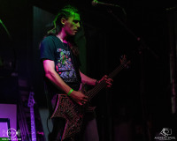 Soulset-Berlin-LautUndStaub-RockCityBerlin2026-2026-09-18-AS-DSC01343