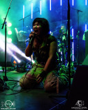 Soulset-Berlin-LautUndStaub-RockCityBerlin2026-2026-09-18-AS-DSC01368