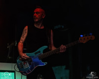 PalmiraFurman-Berlin-LautUndStaub-RockCityBerlin2026-2026-09-18-AS-DSC02613