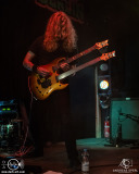 PalmiraFurman-Berlin-LautUndStaub-RockCityBerlin2026-2026-09-18-AS-DSC02639