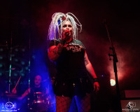 PalmiraFurman-Berlin-LautUndStaub-RockCityBerlin2026-2026-09-18-AS-DSC02652