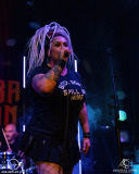 PalmiraFurman-Berlin-LautUndStaub-RockCityBerlin2026-2026-09-18-AS-DSC02718