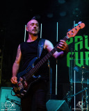 PalmiraFurman-Berlin-LautUndStaub-RockCityBerlin2026-2026-09-18-AS-DSC02771