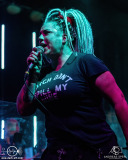 PalmiraFurman-Berlin-LautUndStaub-RockCityBerlin2026-2026-09-18-AS-DSC02817
