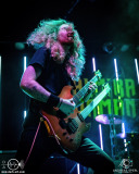PalmiraFurman-Berlin-LautUndStaub-RockCityBerlin2026-2026-09-18-AS-DSC02818