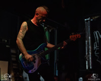 PalmiraFurman-Berlin-LautUndStaub-RockCityBerlin2026-2026-09-18-AS-DSC02892