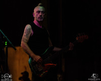 PalmiraFurman-Berlin-LautUndStaub-RockCityBerlin2026-2026-09-18-AS-DSC02900