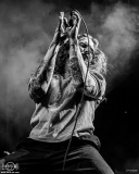 Silent-Planet-Wiesbaden-Schlachthof-2026-09-18-PS_1025