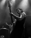 Silent-Planet-Wiesbaden-Schlachthof-2026-09-18-PS_1084