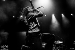 Silent-Planet-Wiesbaden-Schlachthof-2026-09-18-PS_1150