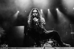 Silent-Planet-Wiesbaden-Schlachthof-2026-09-18-PS_1215