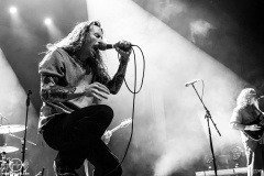 Silent-Planet-Wiesbaden-Schlachthof-2026-09-18-PS_1264